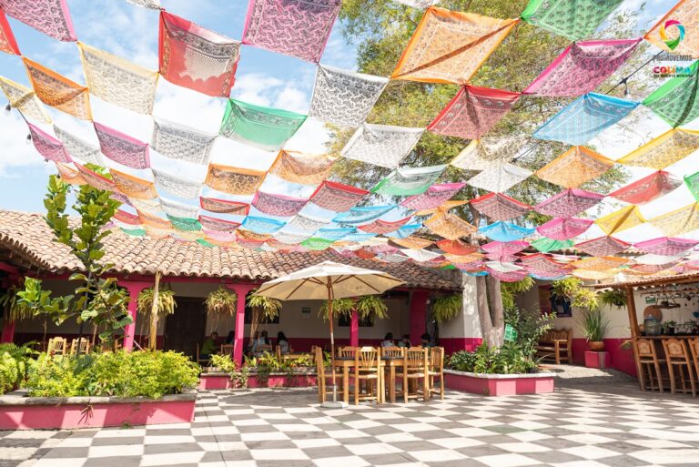 6693 el remate tradicion y sabor casa comala 768x513