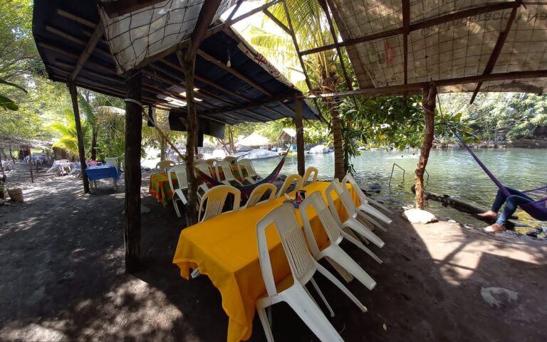 6701 tanque las palmitas 768x481