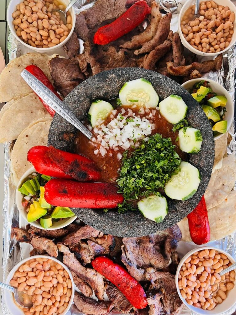 6712 el sauce balneario restaurante 768x1024