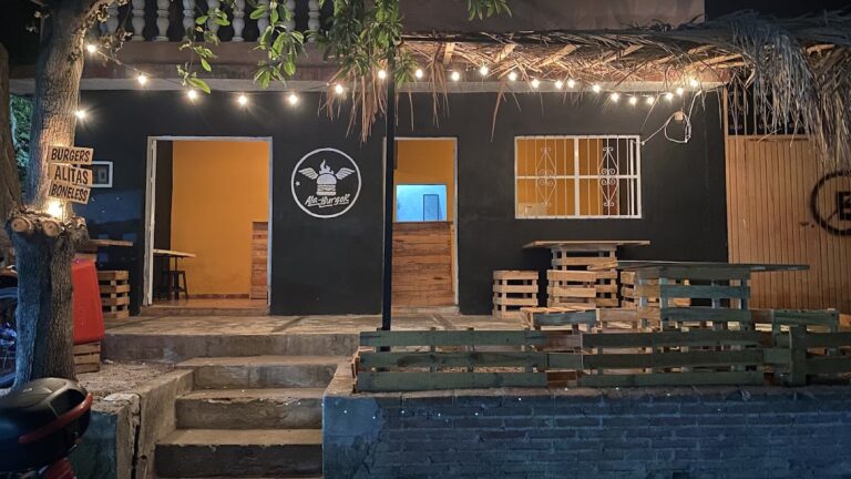 6715 ala burger armeria 768x432