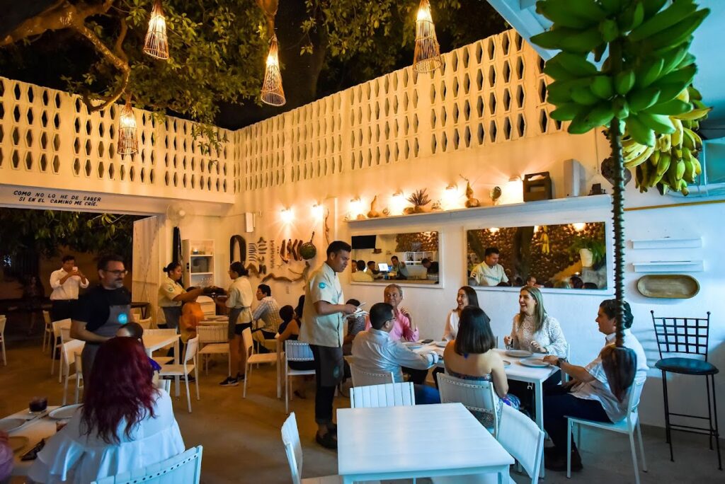 6720 la sal 1024x684