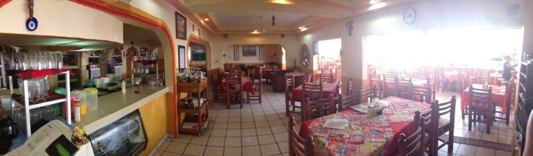 6771 restaurante juanitos 768x225