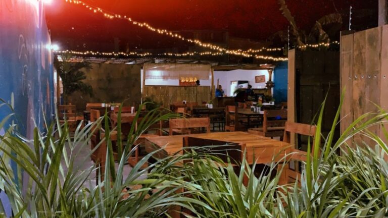 6789 bora bora food and snacks 768x432