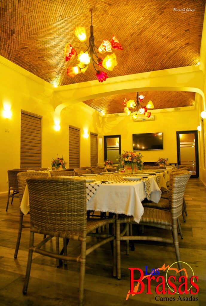 6802 las brasas 689x1024