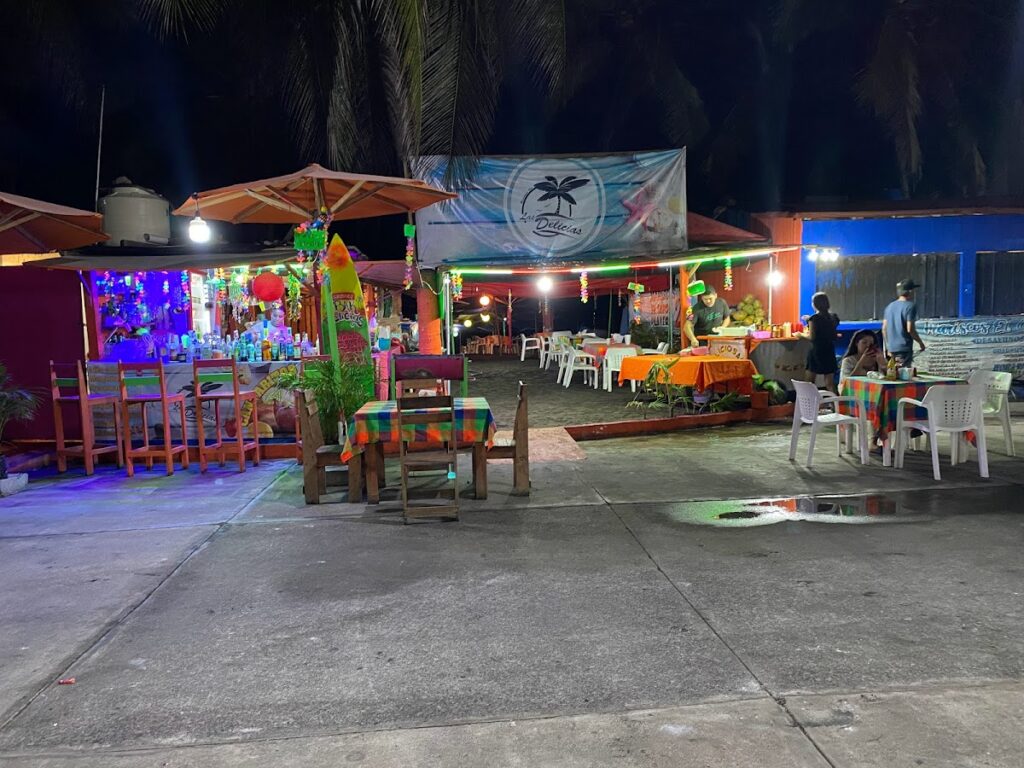 6837 restaurante y bar las delicias 1024x768