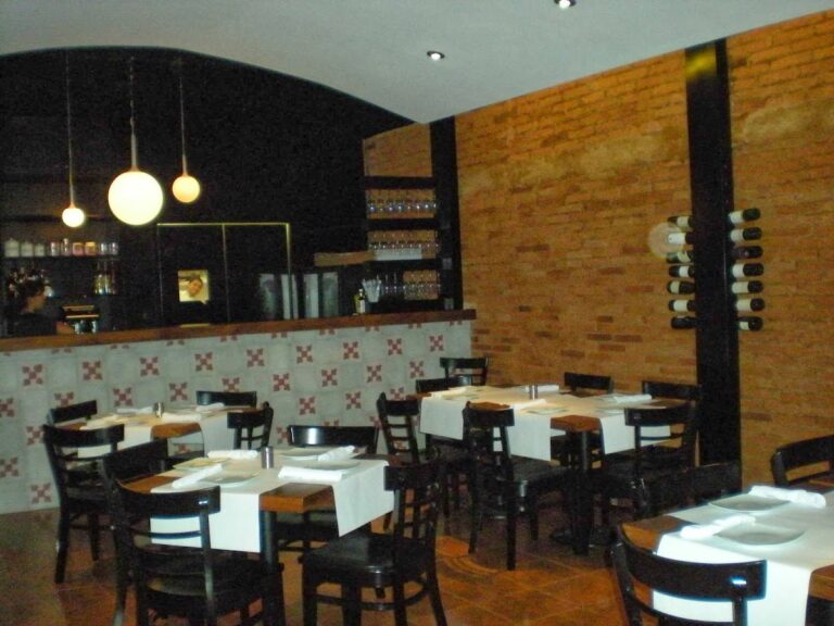 6846 chepe parrilla de barrio 768x576