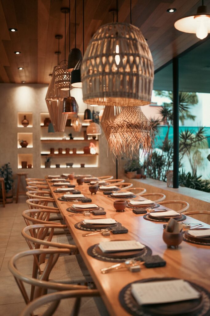 6972 komunal 683x1024