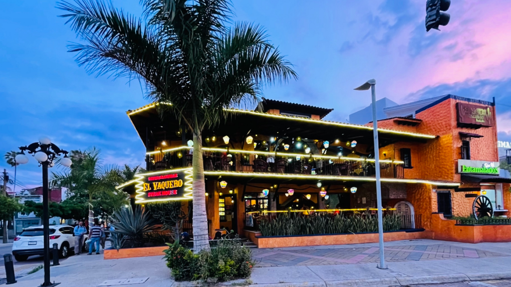 6975 el vaquero 1024x576