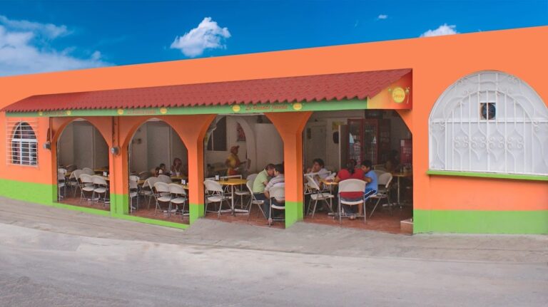 7051 la picadita jarocha 768x431