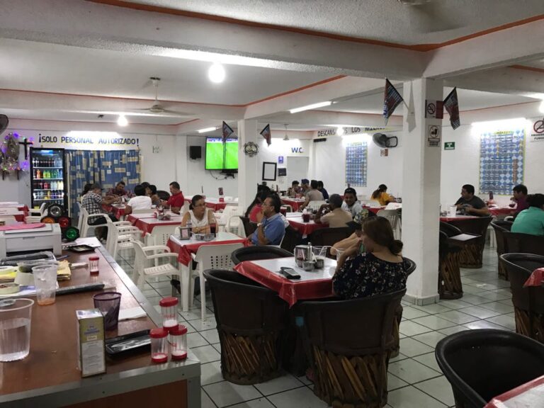 7066 las kekas jumakedy 768x576