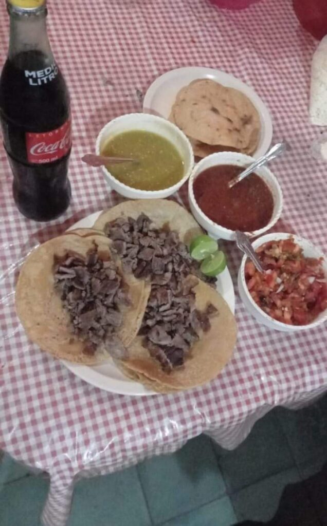 7088 carnes asadas al carbon mondra 636x1024