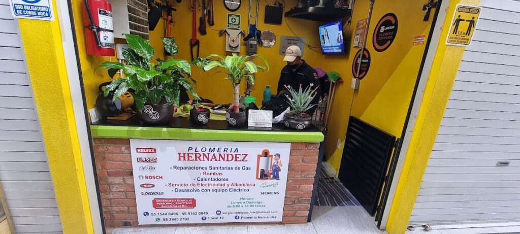 7101 plomeria hernandez 1024x461