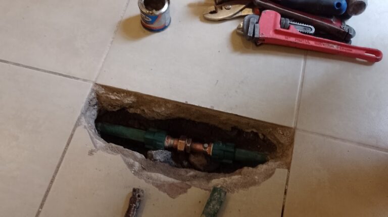 7103 plomeria velasco 768x431