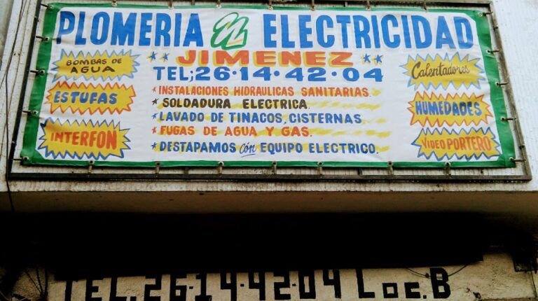 7105 plomeria y electricidad jimenez 768x430