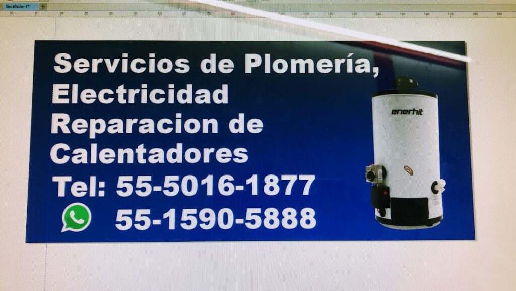 7109 plomeria heliopolis servicios mejor calificados cdmx 1024x577