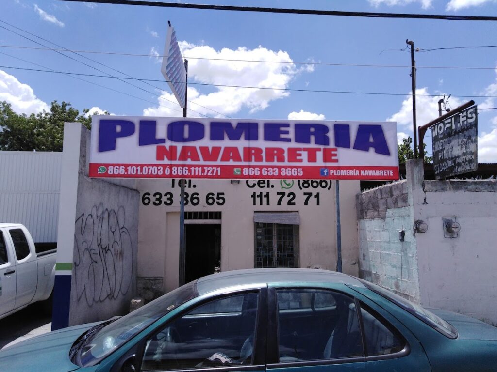 7125 plomeria navarrete 1024x768