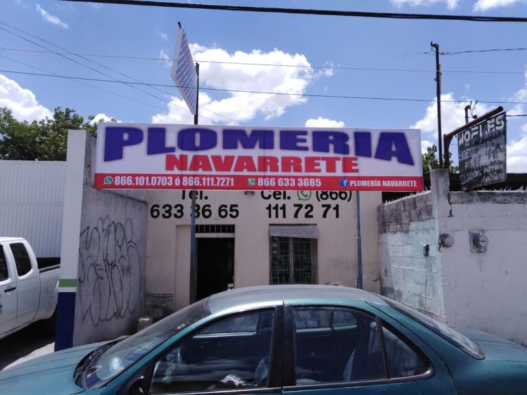 7125 plomeria navarrete 768x576