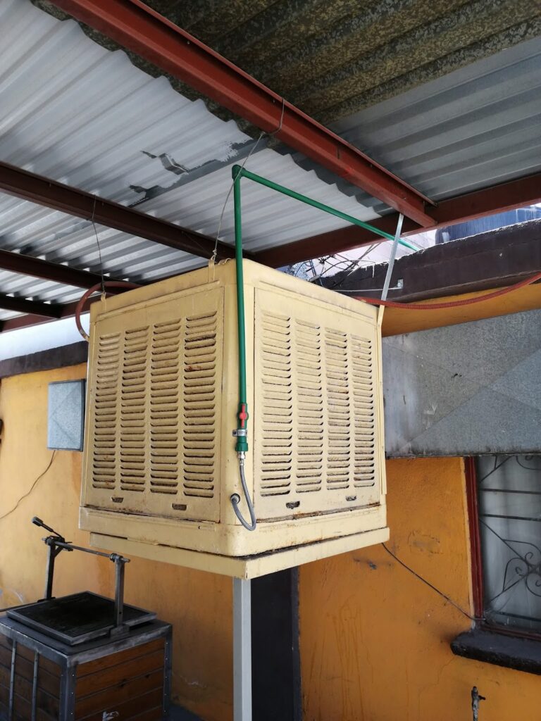 7127 soluciones plomeria navarrete 768x1024