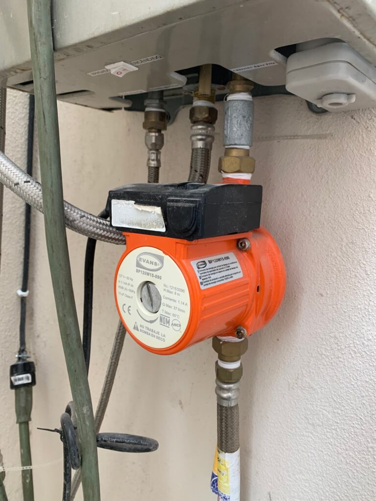 7132 plomeria y mas 768x1024