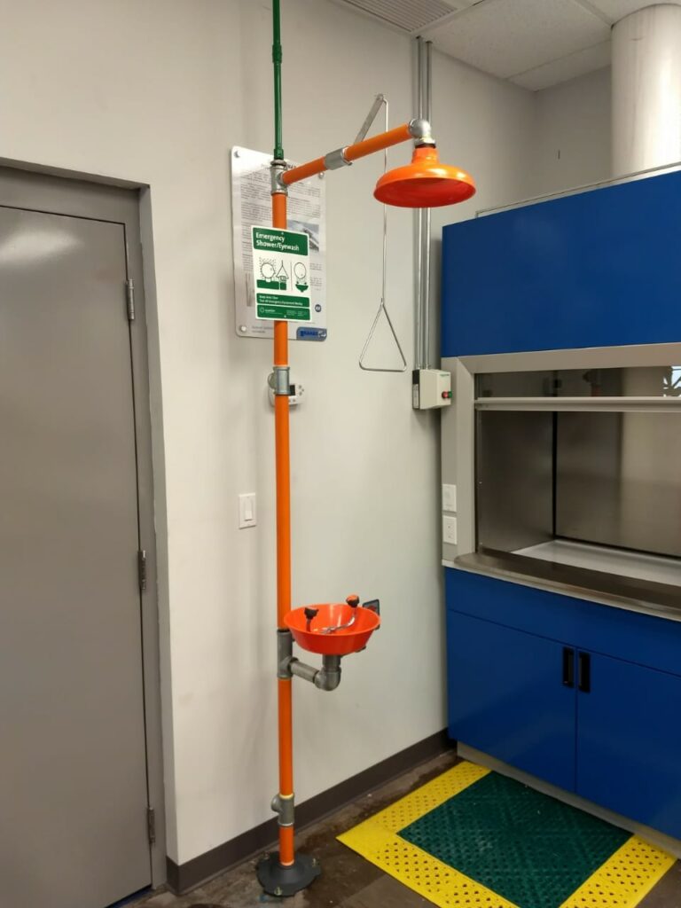 7135 fontaneria guerrero 768x1024