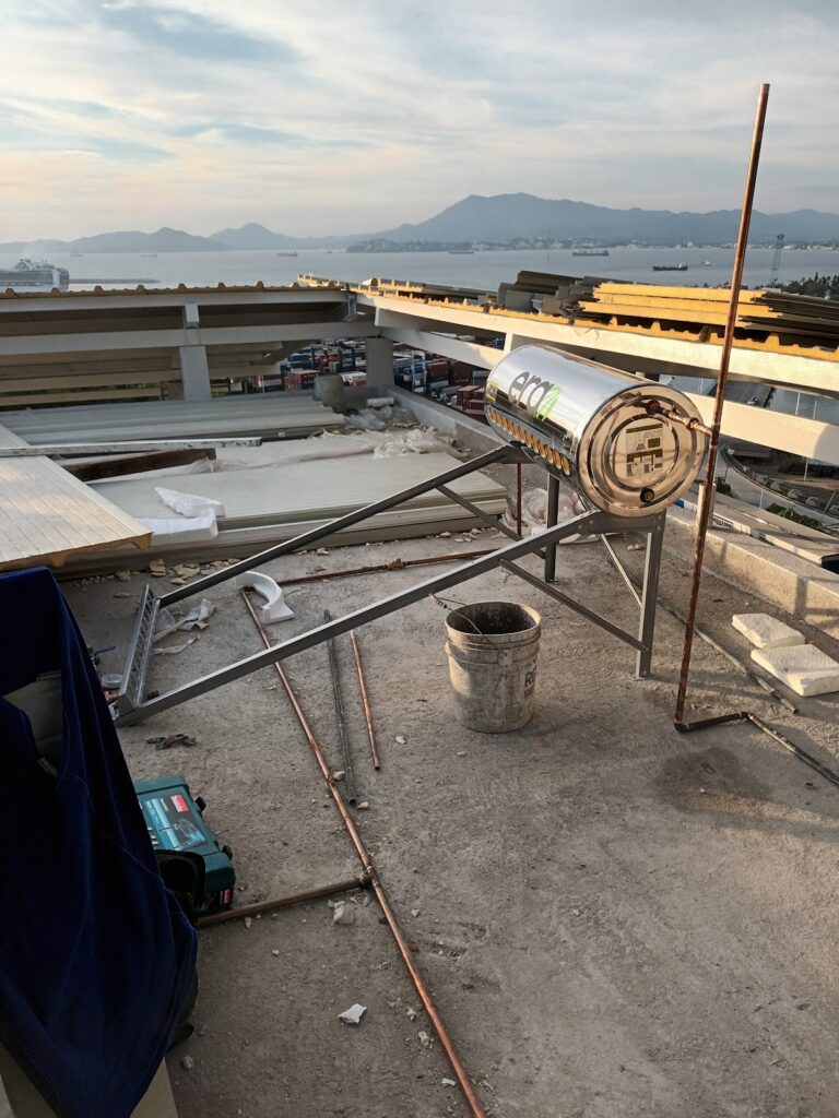 7142 fontaneria electricidad aa.refrigeracion 768x1024