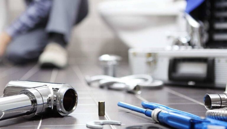 7160 plomeria nevarez 768x436