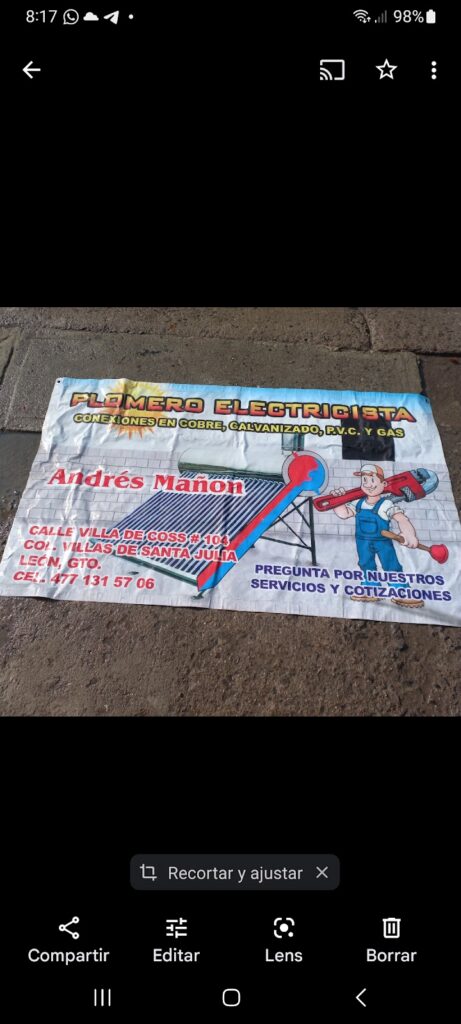 7163 plomero electricista manon 461x1024