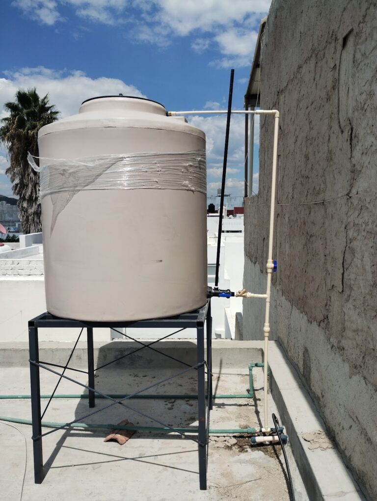 7166 fontaneria plomeria y servicios duran 768x1020