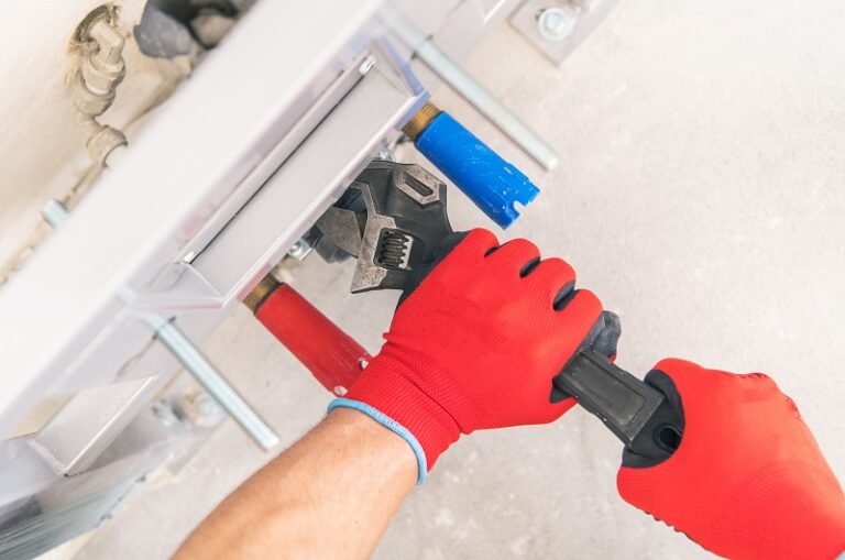 7171 plomero irapuato 768x509