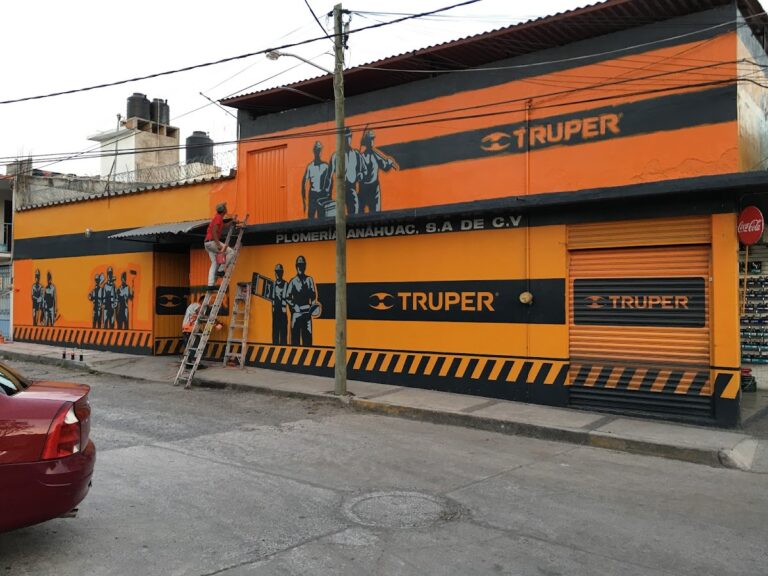 7190 plomeria anahuac 768x576