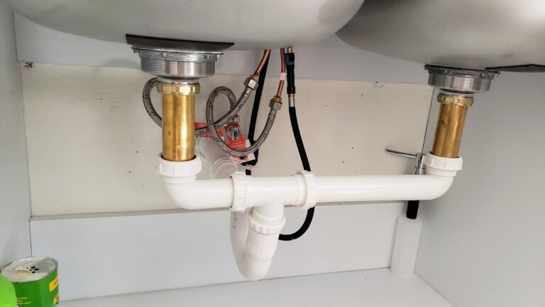 7201 plomero pachuca 768x432