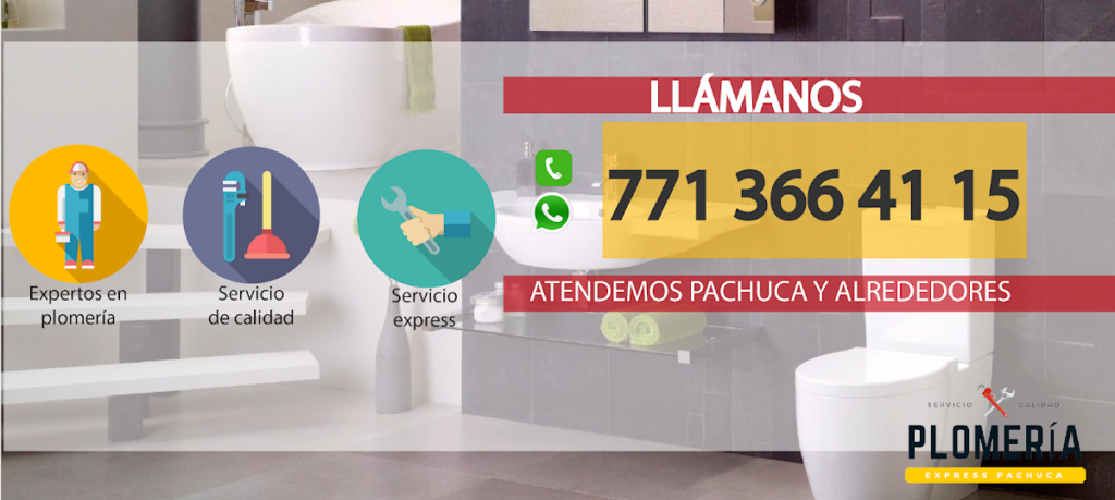 7205 plomeria express pachuca 1024x459