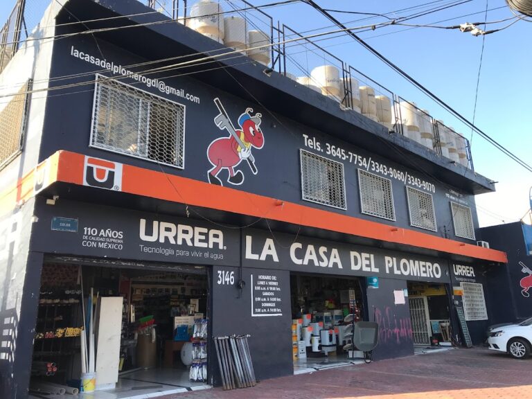 7212 la casa del plomero 768x576