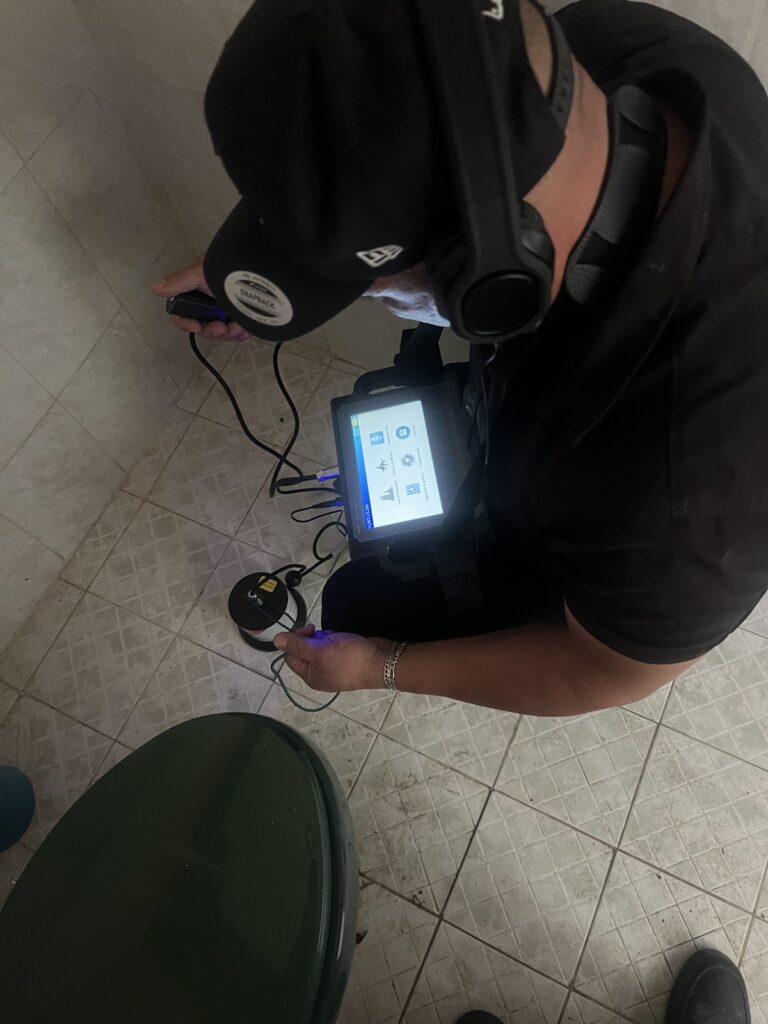 7222 fontanero zapopan 768x1024