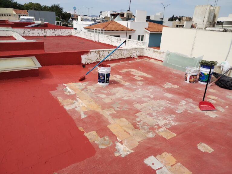 7224 rep solu 8211 plomero electricista y gas domestico 768x576