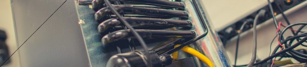 7227 plomero vallarta 1024x225