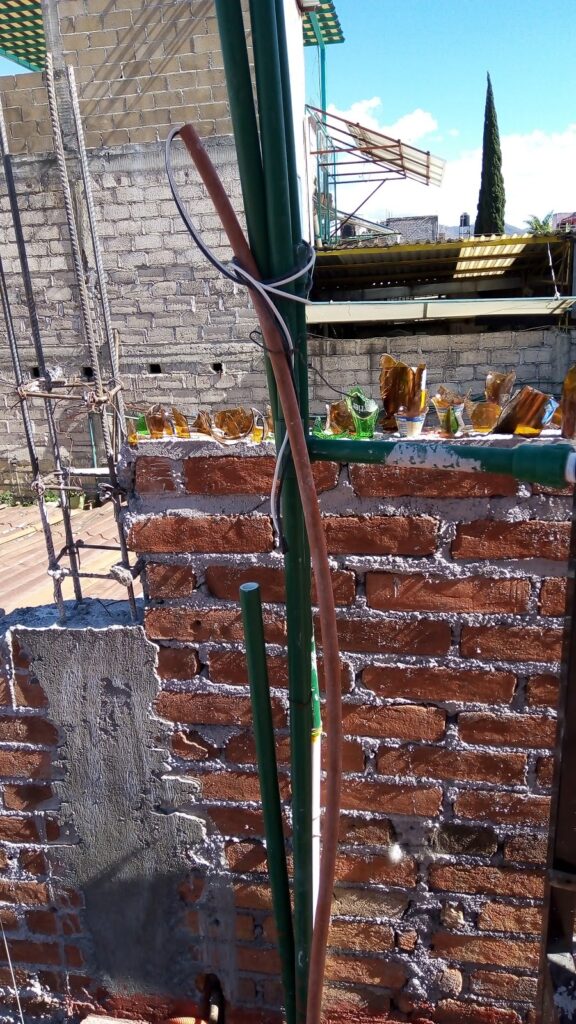 7265 plomero martin soluciones a tu alcance 576x1024