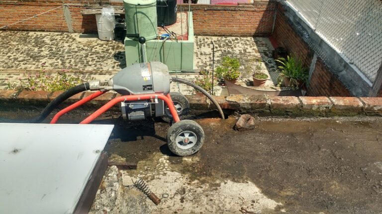 7270 drenajes morelia 768x432