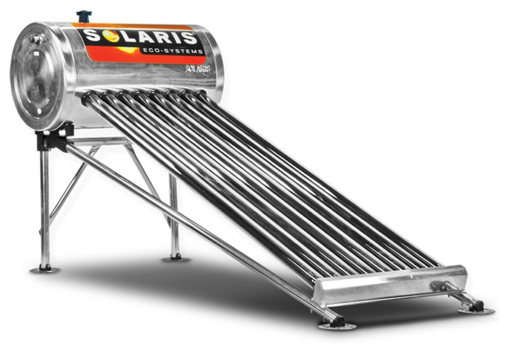 7276 plomeros corp 1024x720