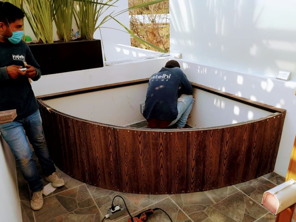 7284 electricista y plomero instelhi cuernavaca 1024x768
