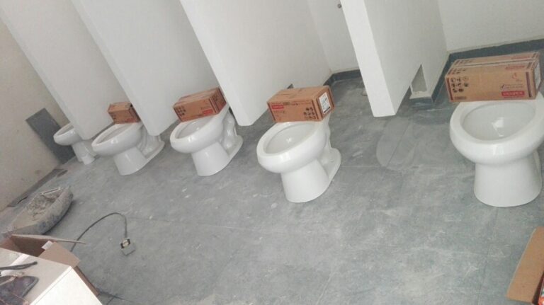 7291 plomero electricista 768x431