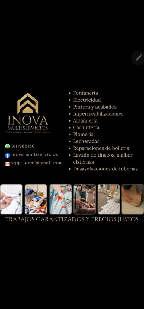 7298 inova multiservicios fontanero y electricista 477x1024