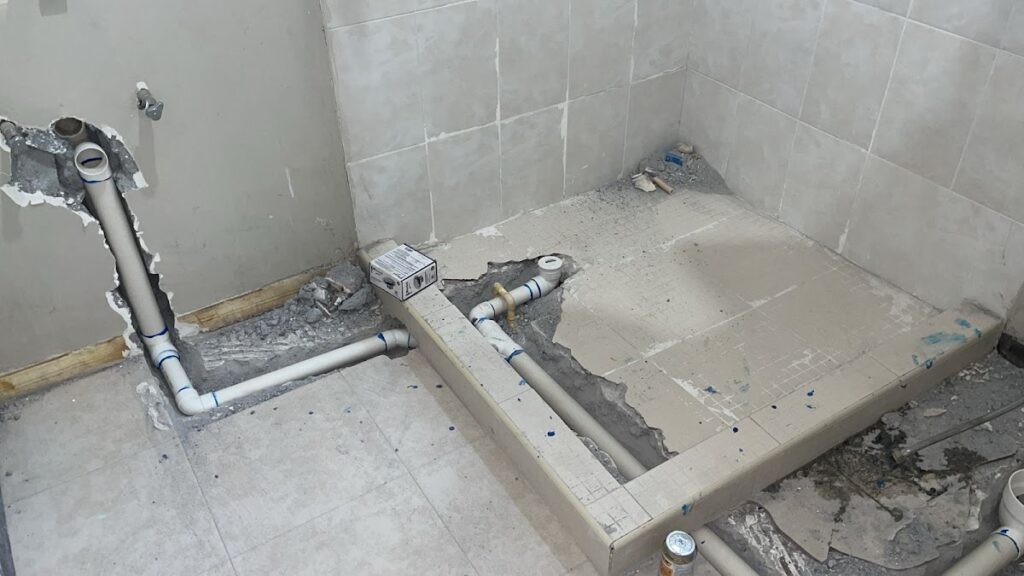 7316 plomero en monterrey serviplom 1024x576