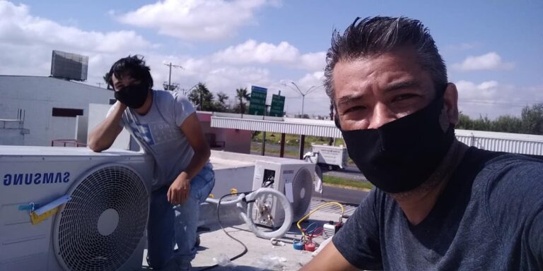 7331 multiservicios velagui electricistas y plomeros 768x384