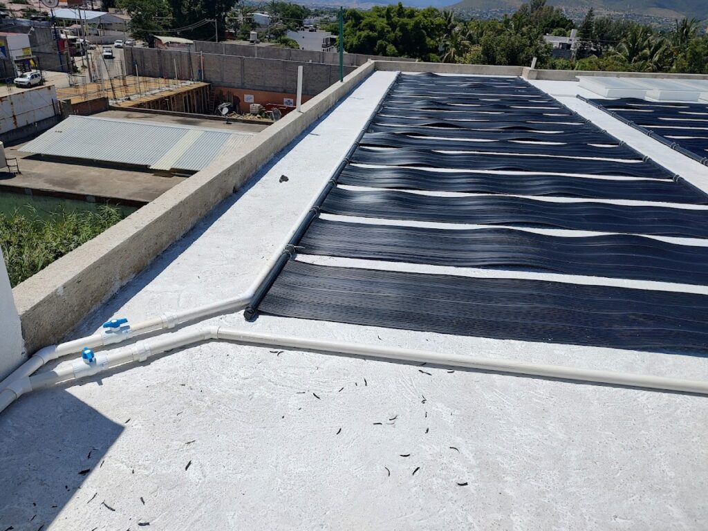 7340 plomero en casa oaxaca 1024x768