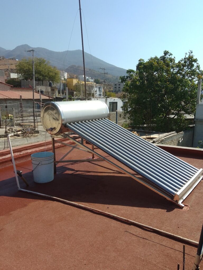 7343 plomeros 768x1024