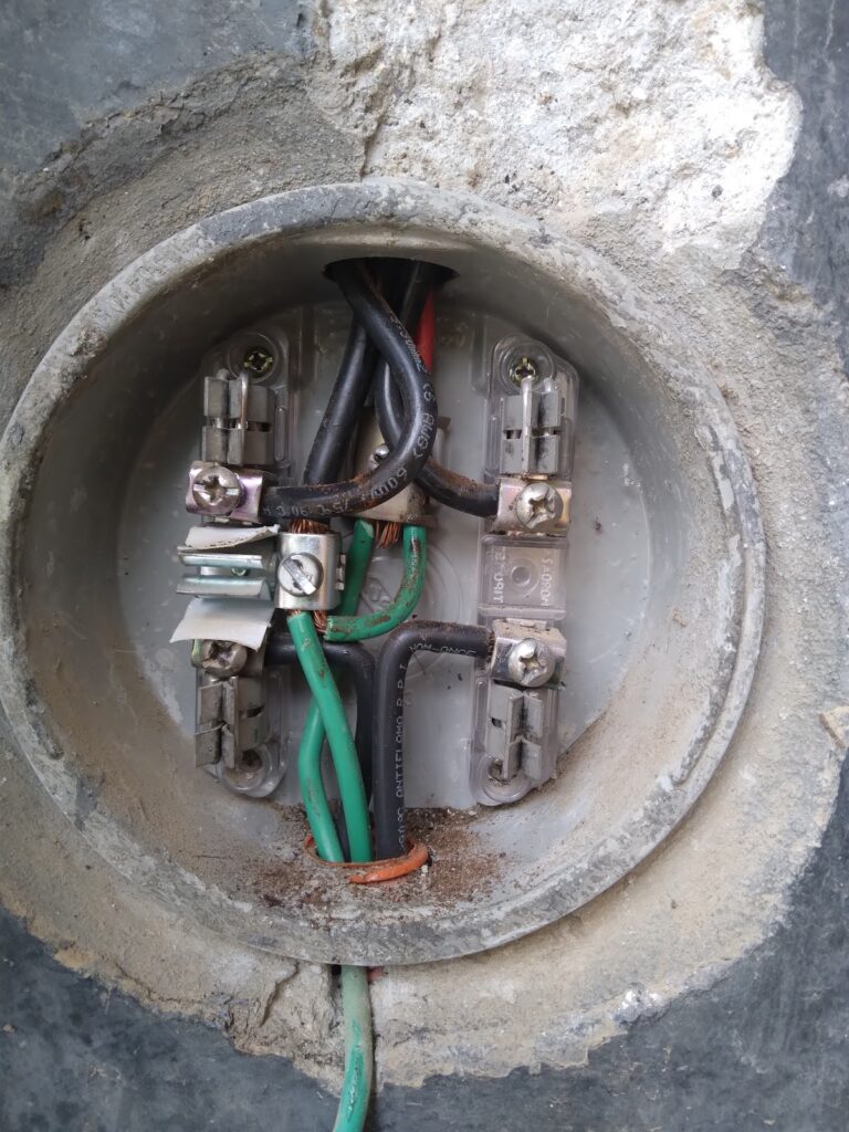 7348 trabajos ramirez plomeria electricidad herreria pintura carpinteria lavado de tinacos y cisterna entre otros servicios 768x1024