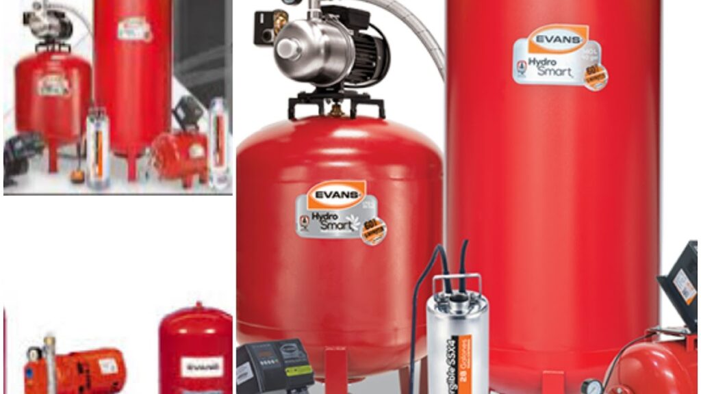 7354 multiservcios cano 1024x576