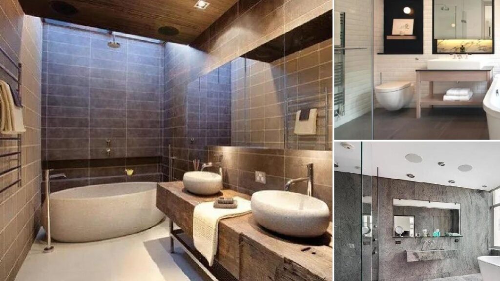 7357 plomeria la estrella 1024x576