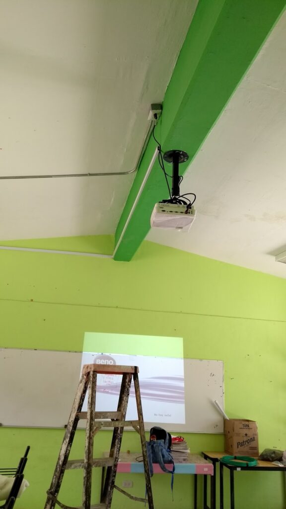 7360 plomeria y electricidad tehuacan 576x1024